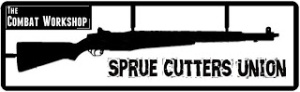 sprue cutter union 2